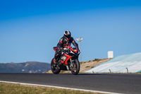 motorbikes;no-limits;november-2019;peter-wileman-photography;portimao;portugal;trackday-digital-images